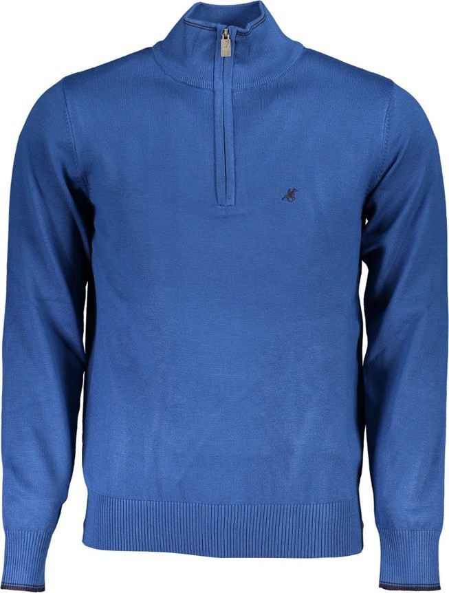 Sweater U.S. Polo