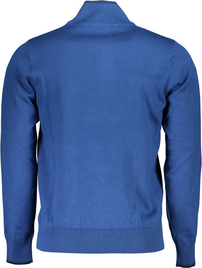 Sweater U.S. Polo