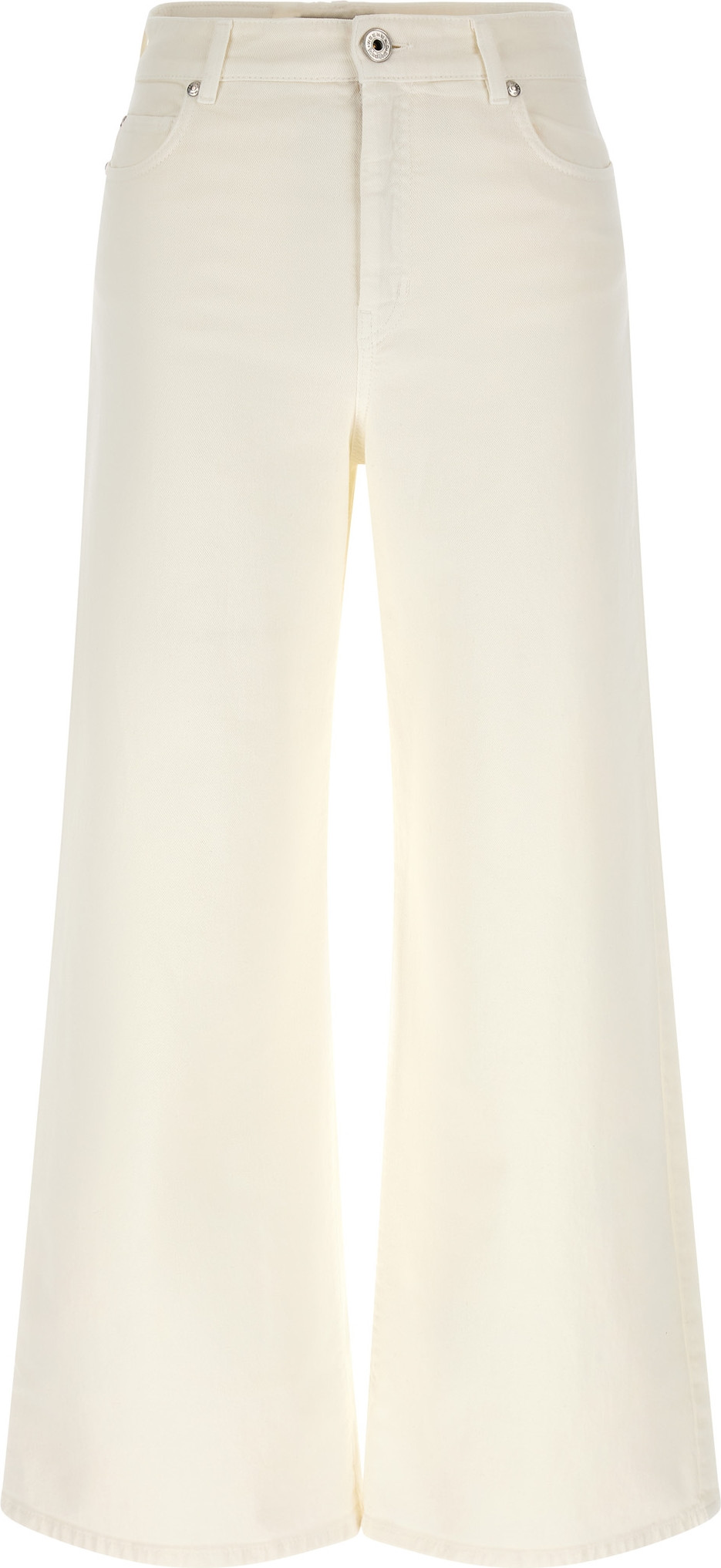 Casual Pants Max Mara WEEKEND