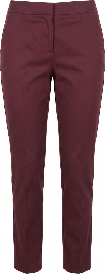 Pants Trussardi