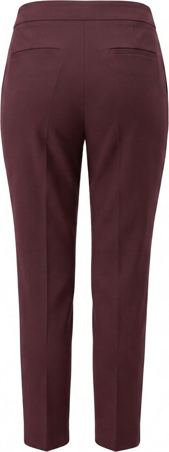 Pants Trussardi