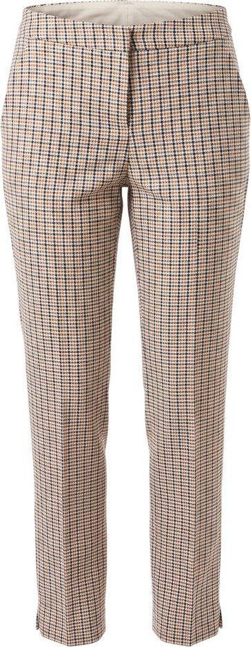 Hose Trussardi jeans