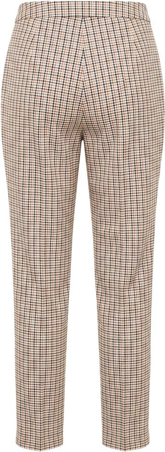 Hose Trussardi jeans