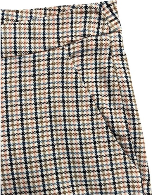 Hose Trussardi jeans