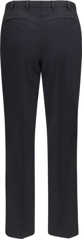 Casual Pants PT Torino