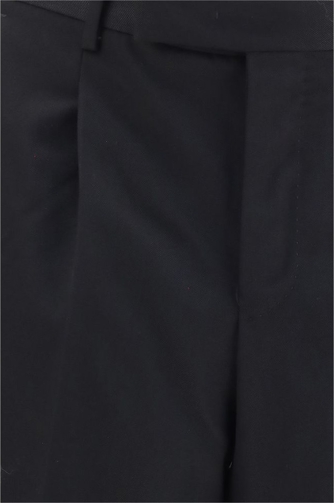 Casual Pants PT Torino