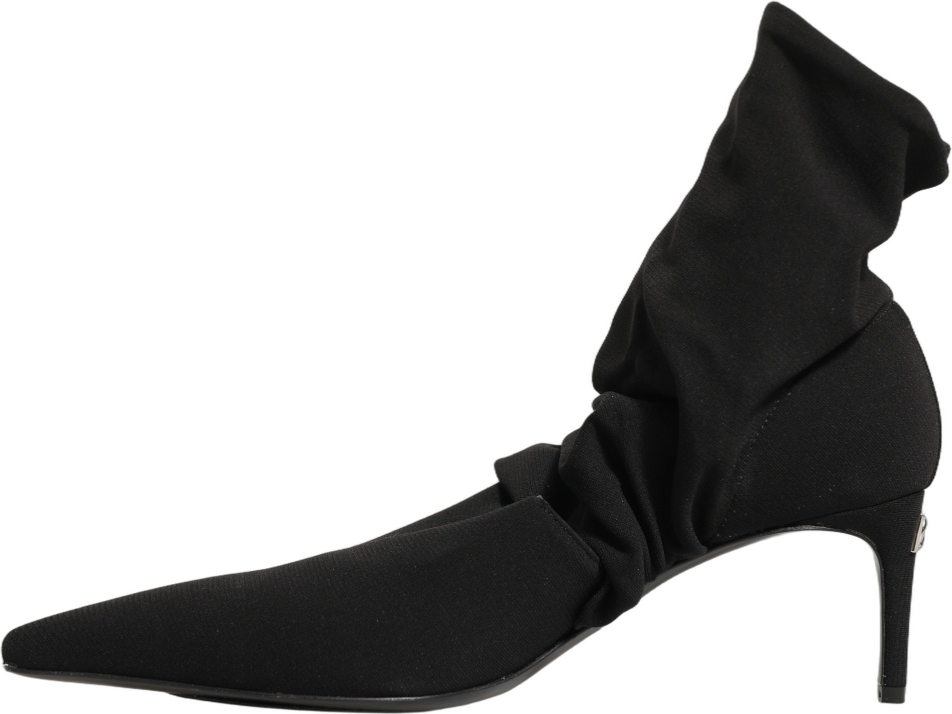 Ankle Boots Dolce & Gabbana