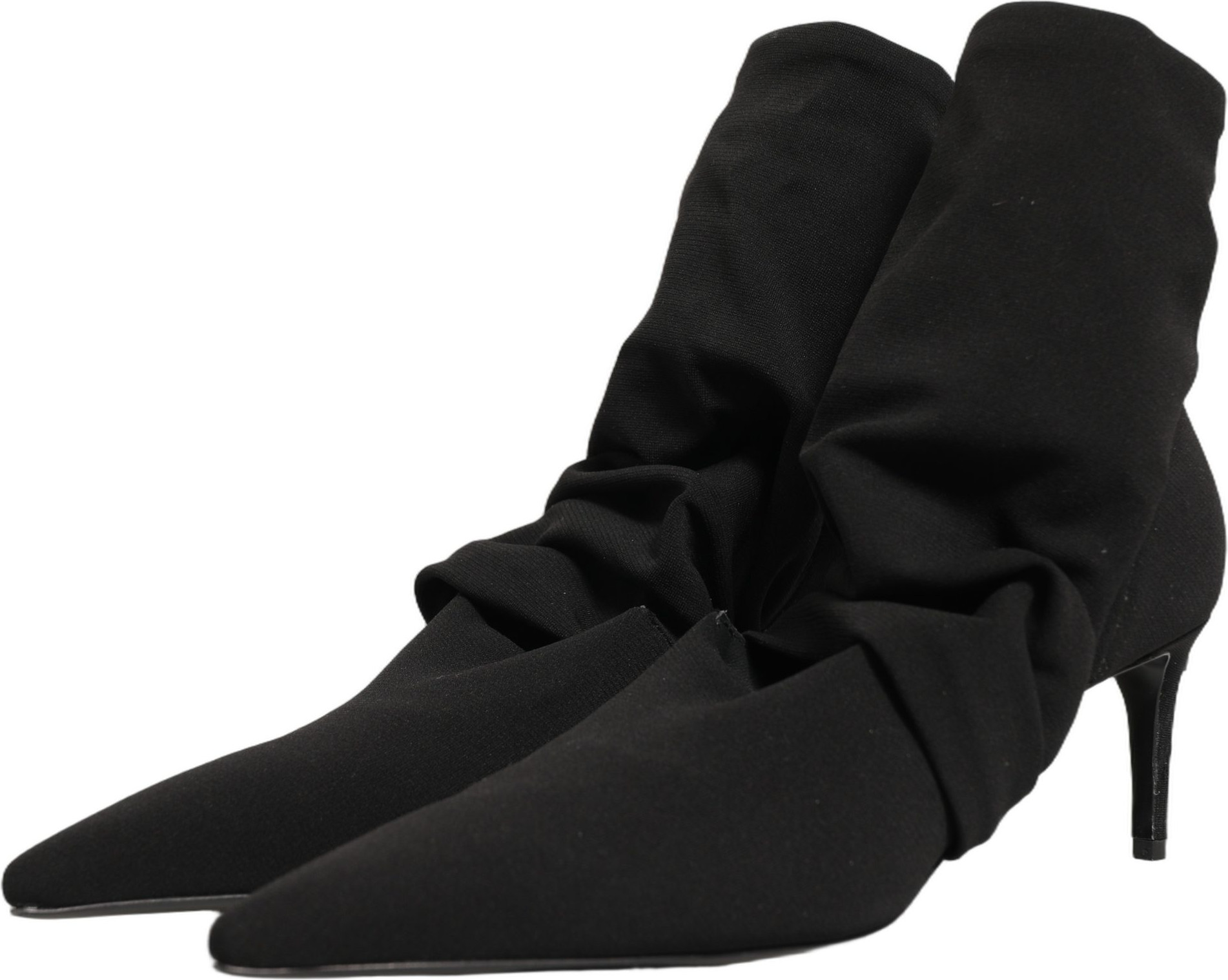Ankle Boots Dolce & Gabbana