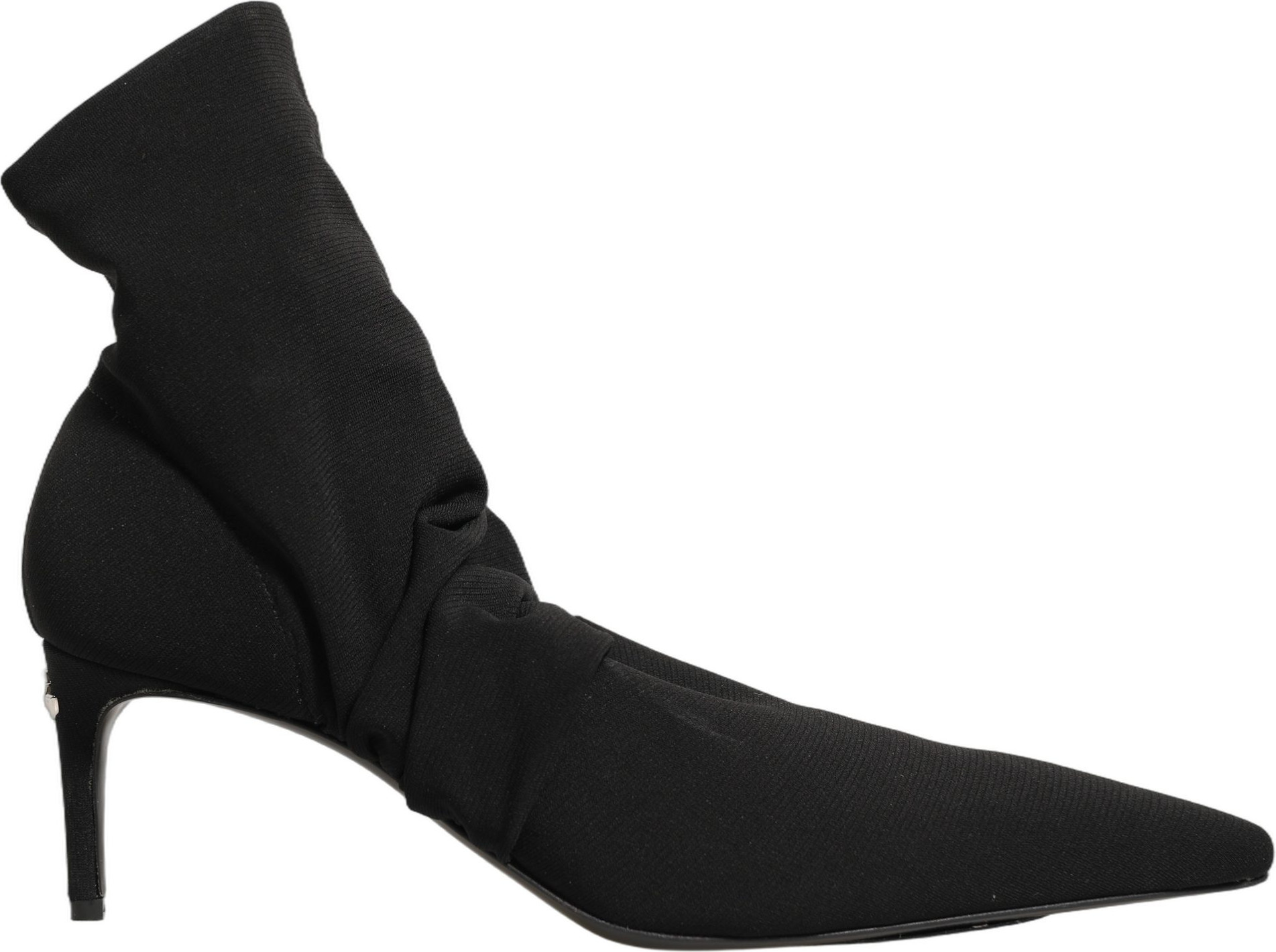Ankle Boots Dolce & Gabbana