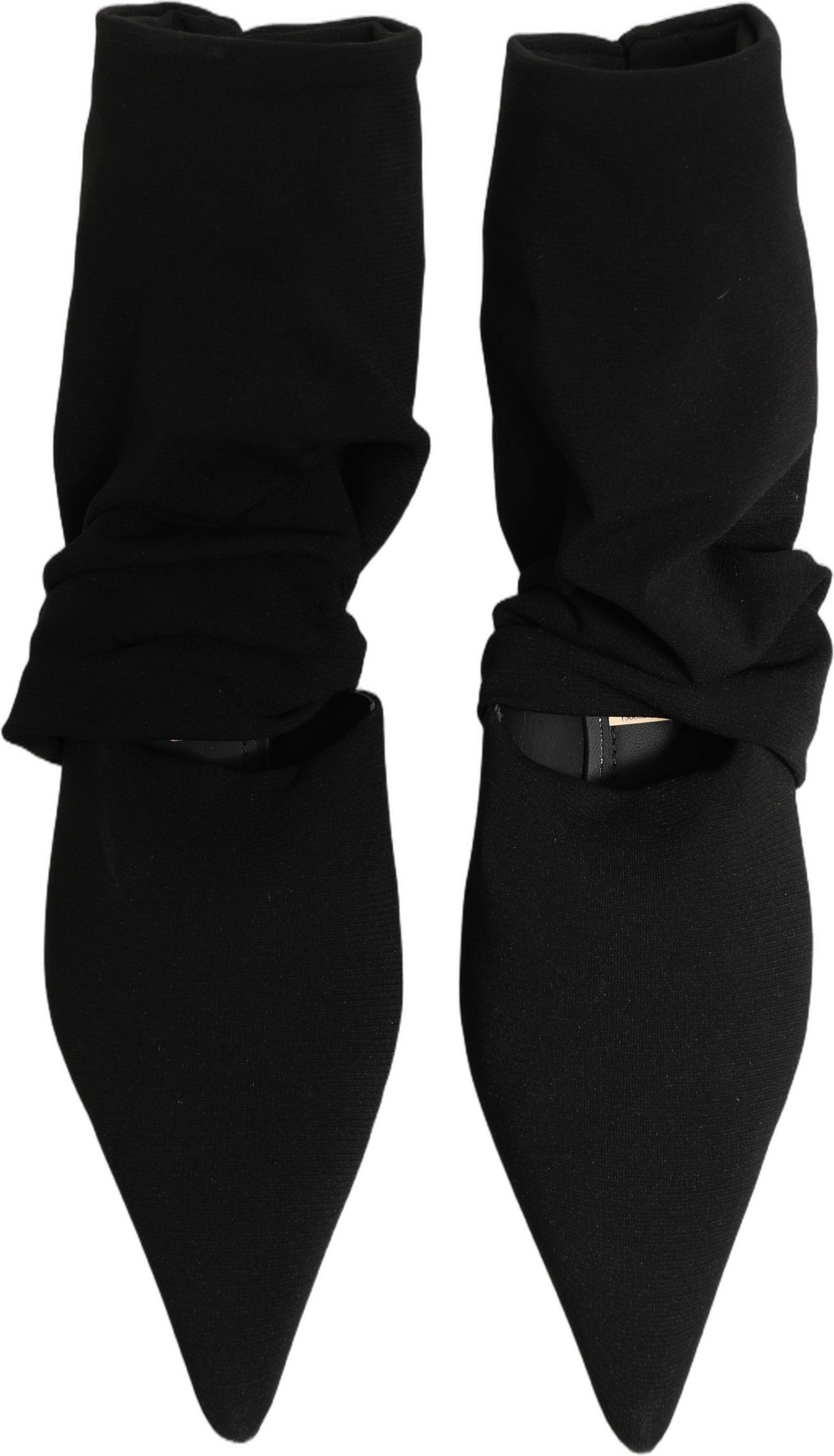 Ankle Boots Dolce & Gabbana