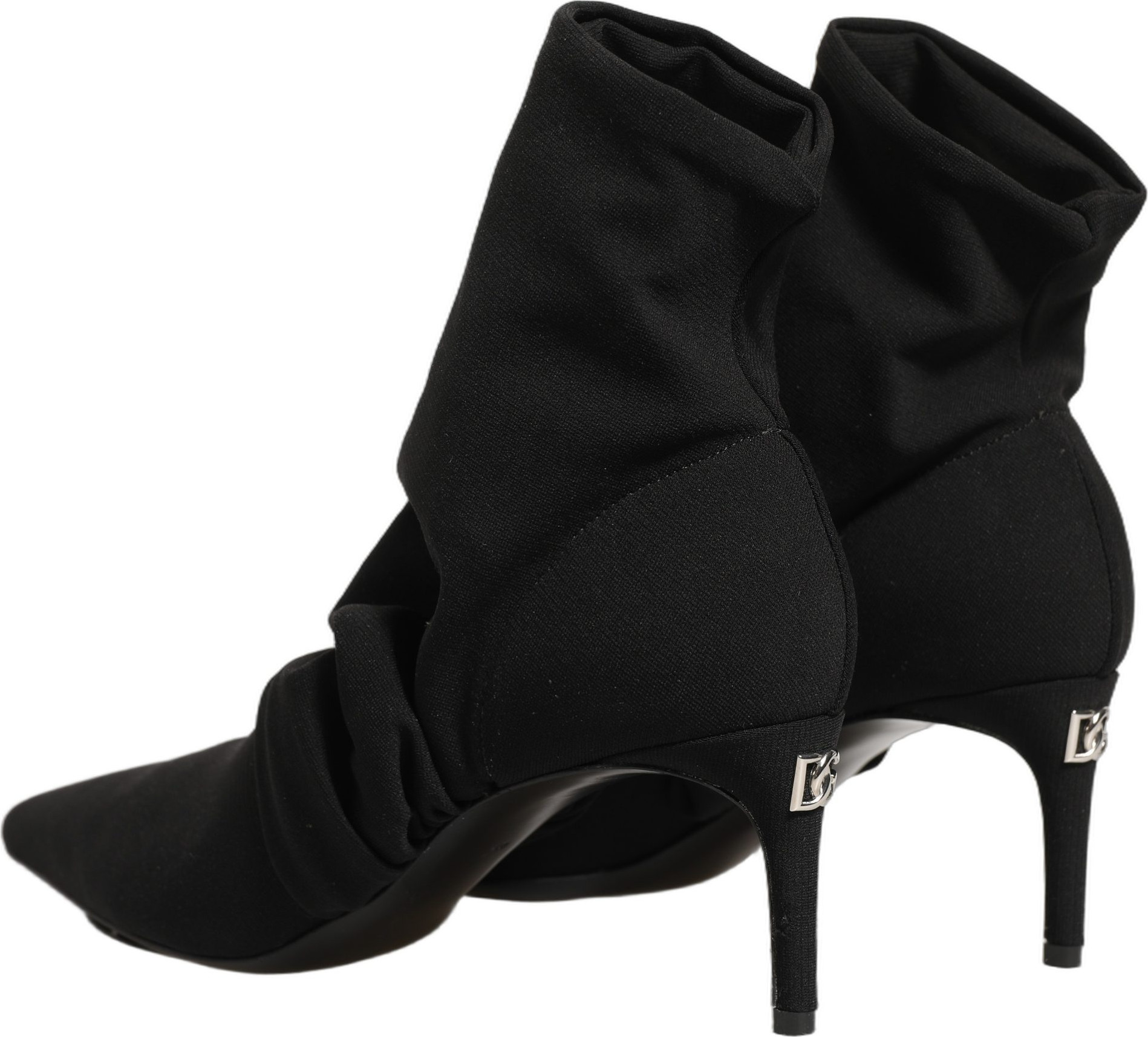 Ankle Boots Dolce & Gabbana