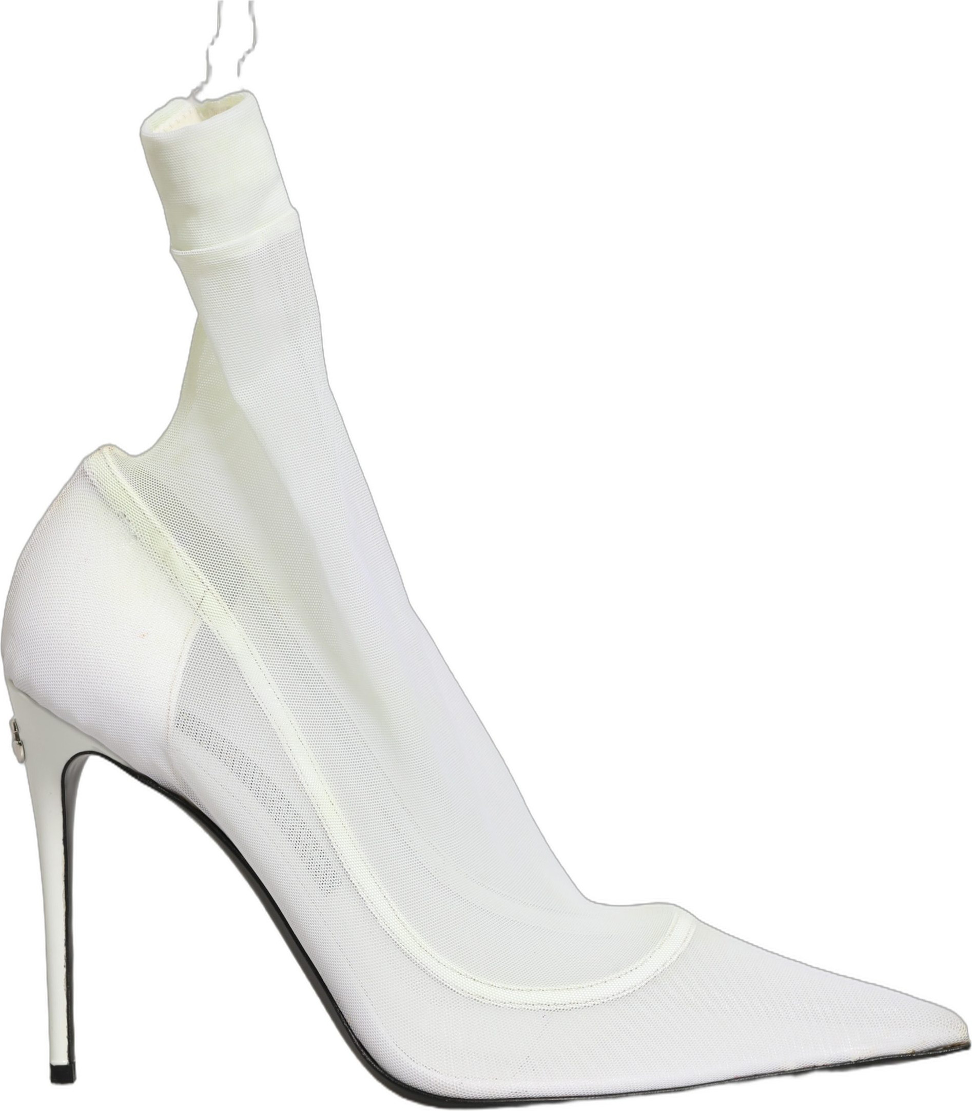 Dolce & Gabbana Schuhe