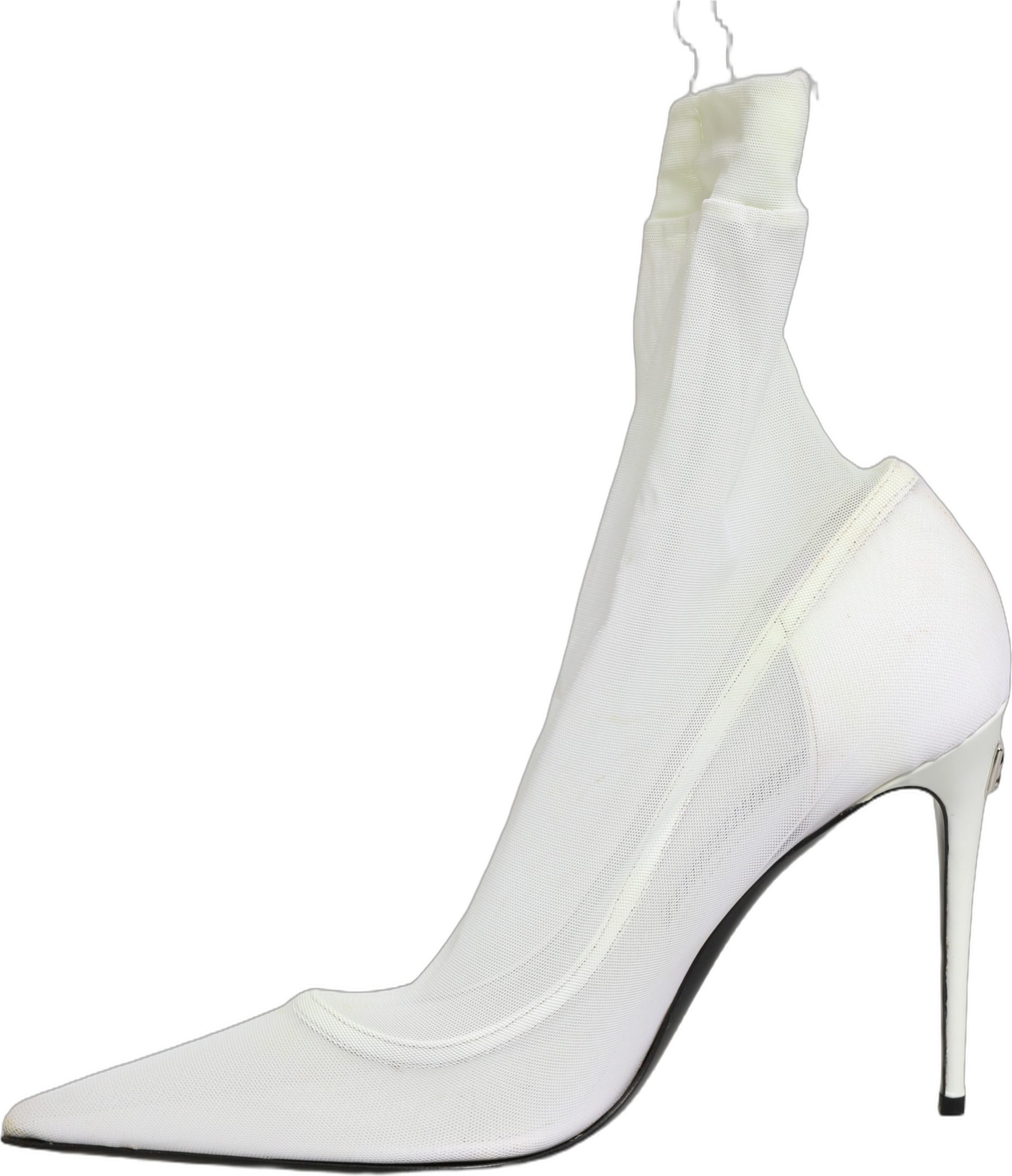 Dolce & Gabbana Schuhe
