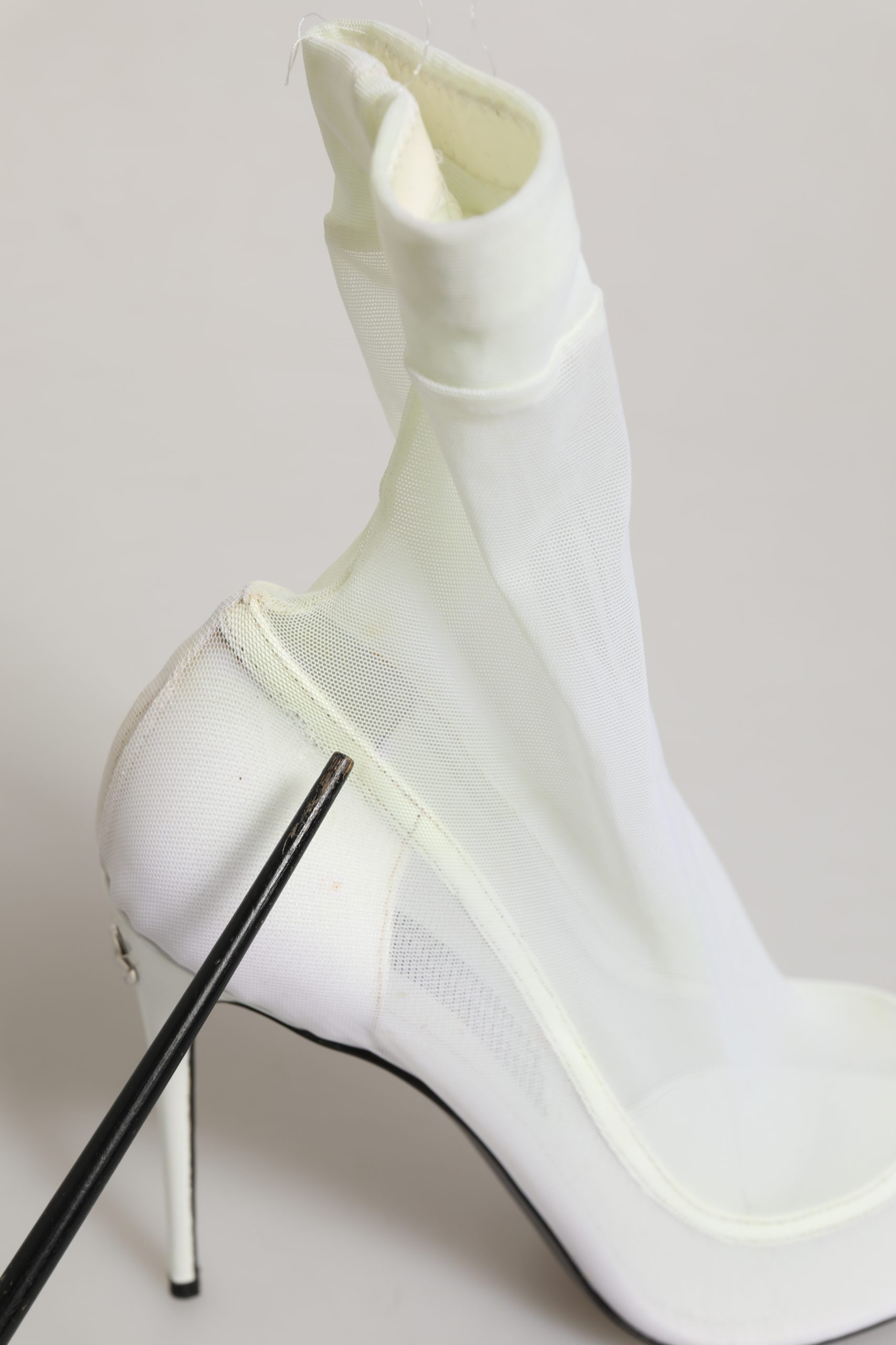 Dolce & Gabbana Schuhe
