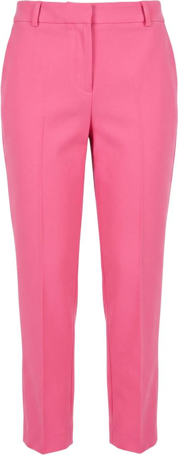 Hose Trussardi