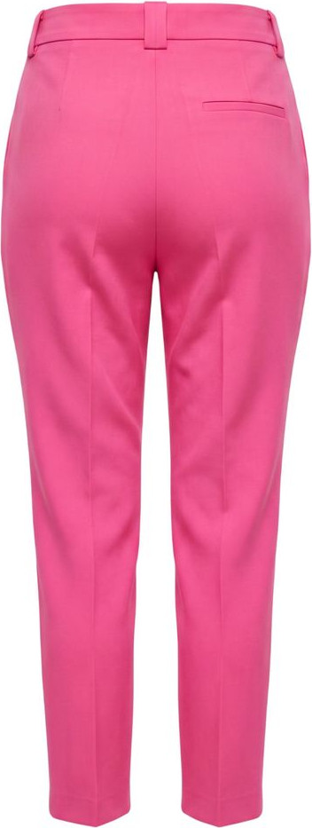 Hose Trussardi