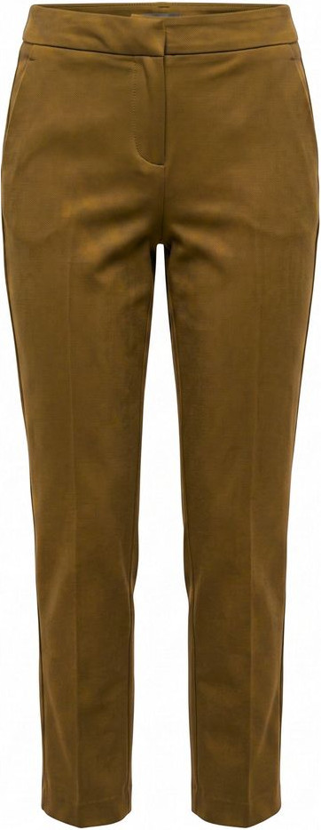 Pants Trussardi