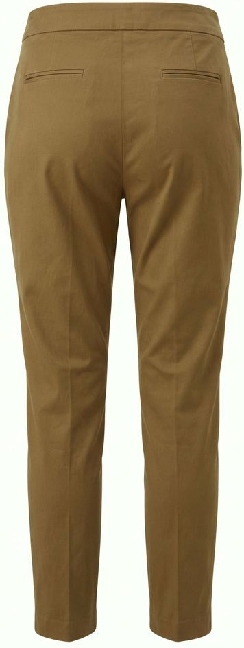 Pants Trussardi