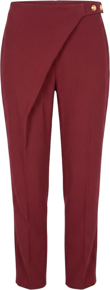 Hose Trussardi Jeans