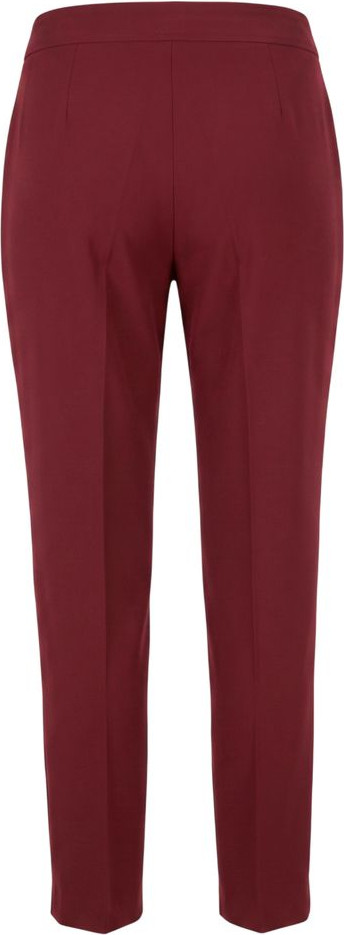 Hose Trussardi Jeans