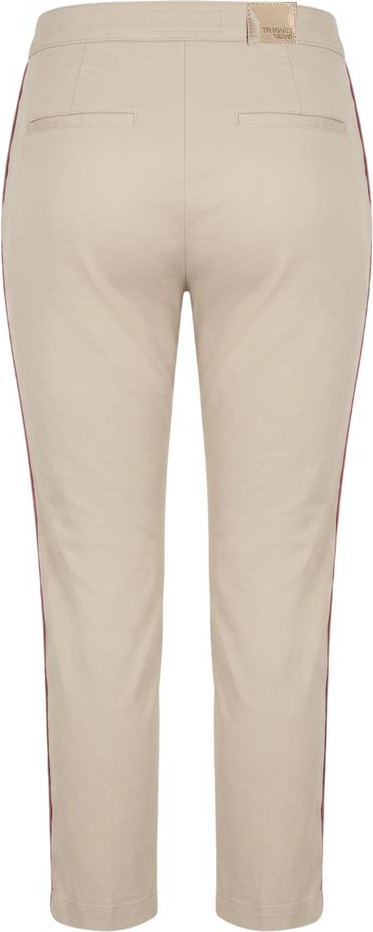 Hose Trussardi Jeans