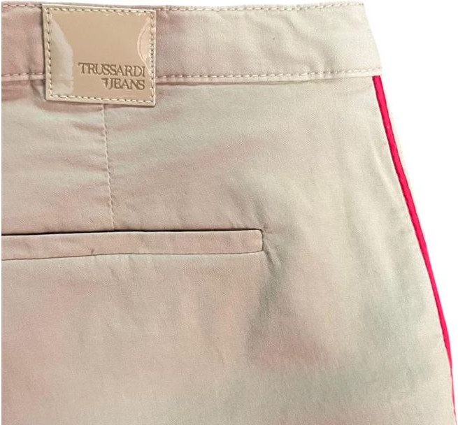 Hose Trussardi Jeans