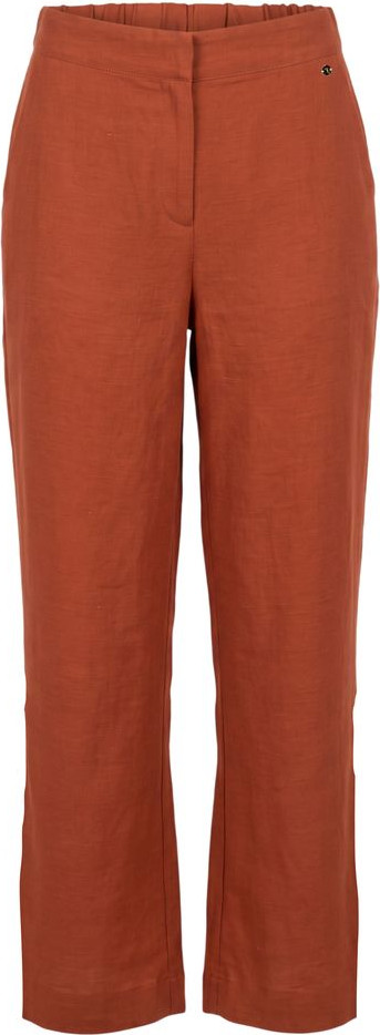 Hose Trussardi Jeans