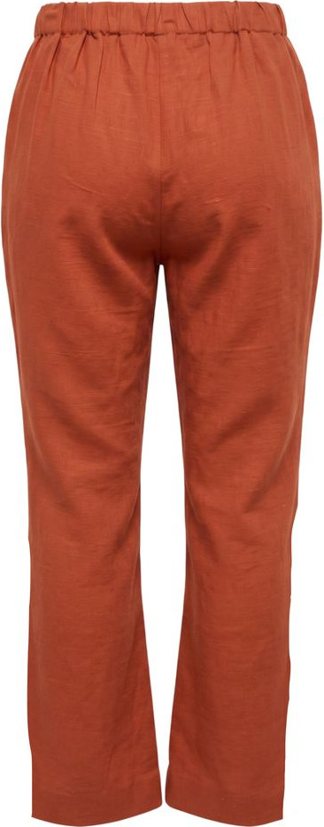 Hose Trussardi Jeans