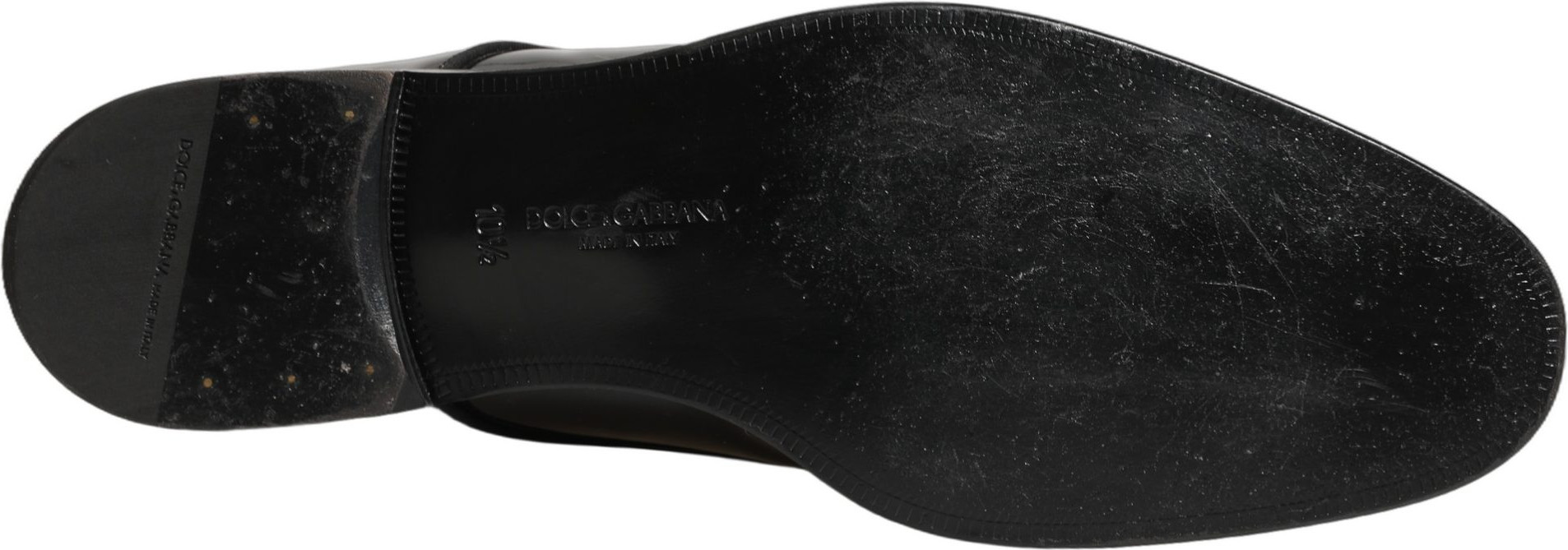 Schuhe Dolce & Gabbana