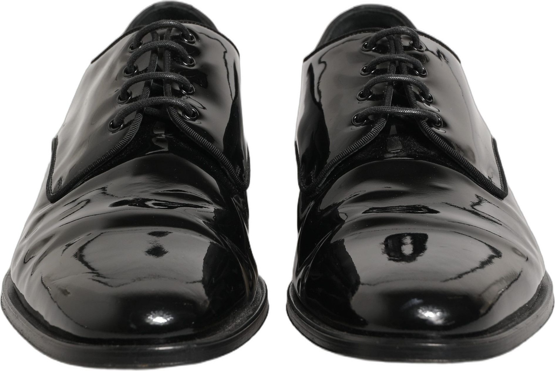 Schuhe Dolce & Gabbana
