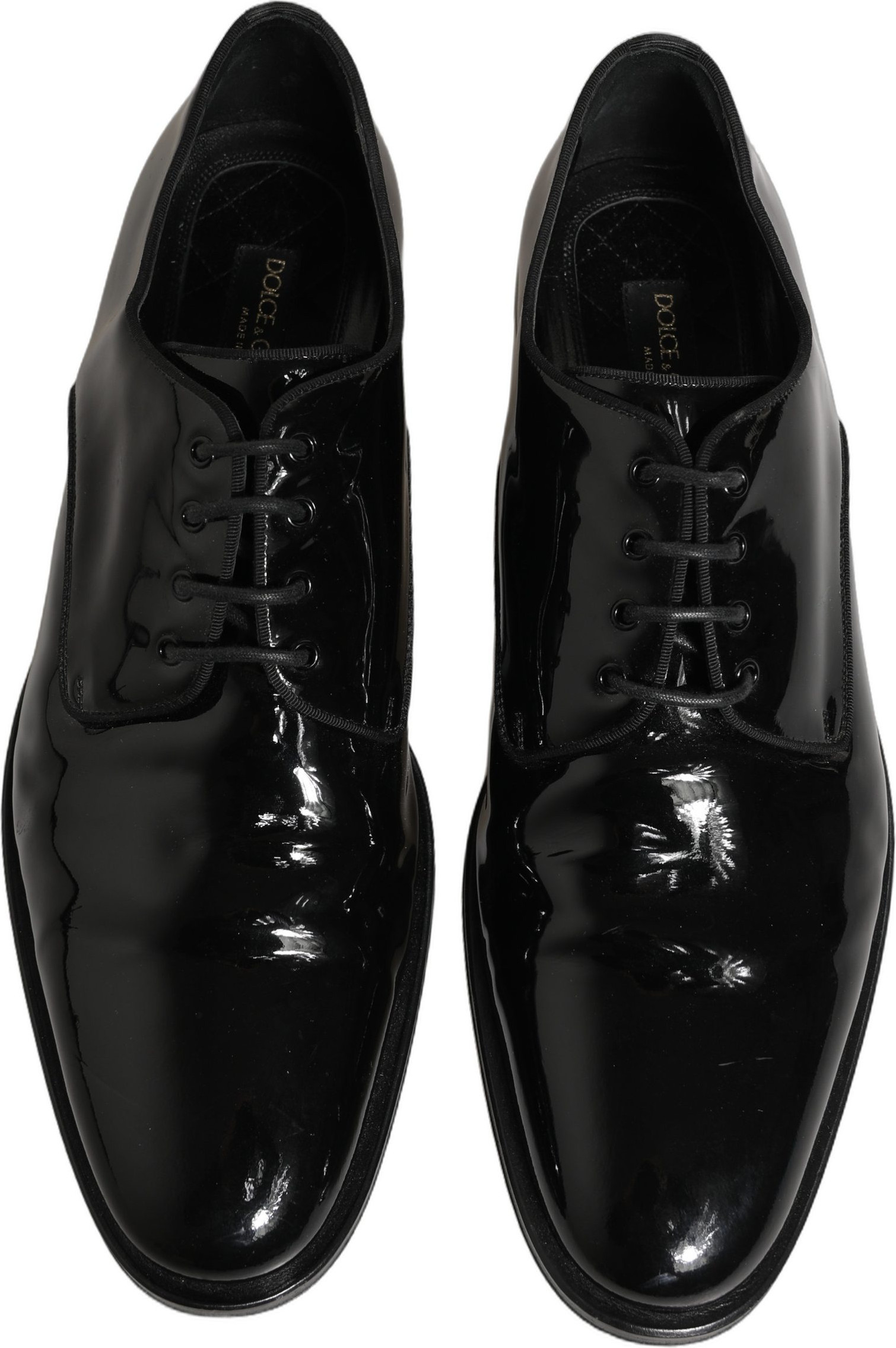 Schuhe Dolce & Gabbana