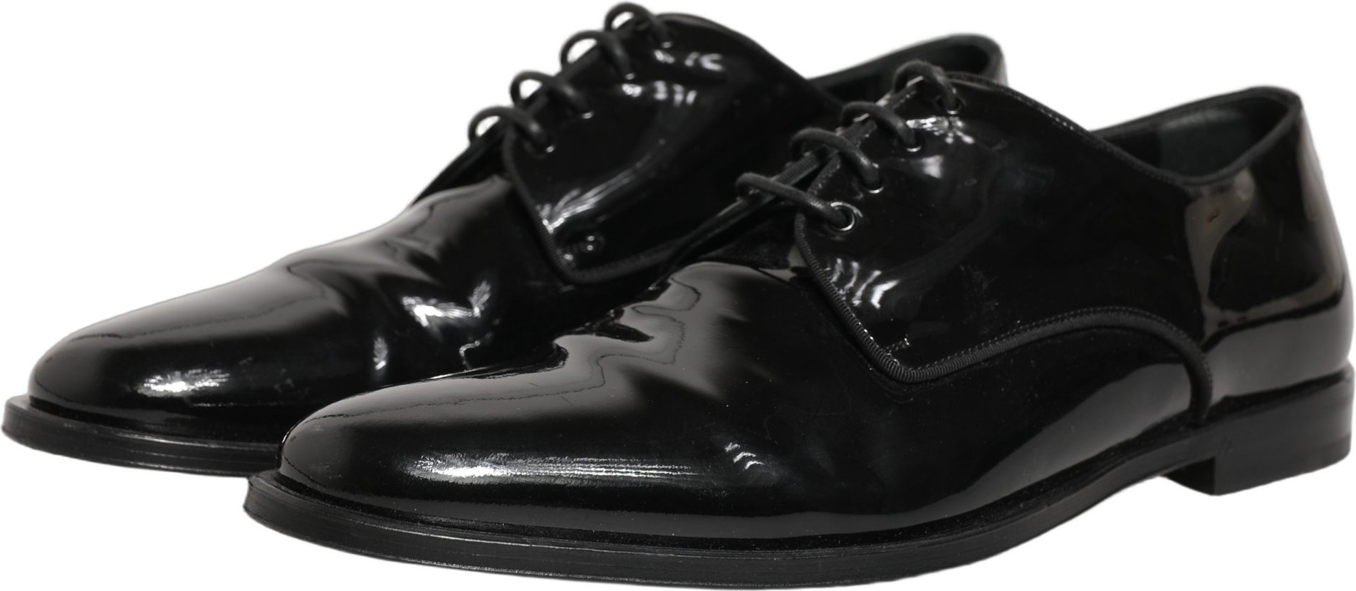Schuhe Dolce & Gabbana