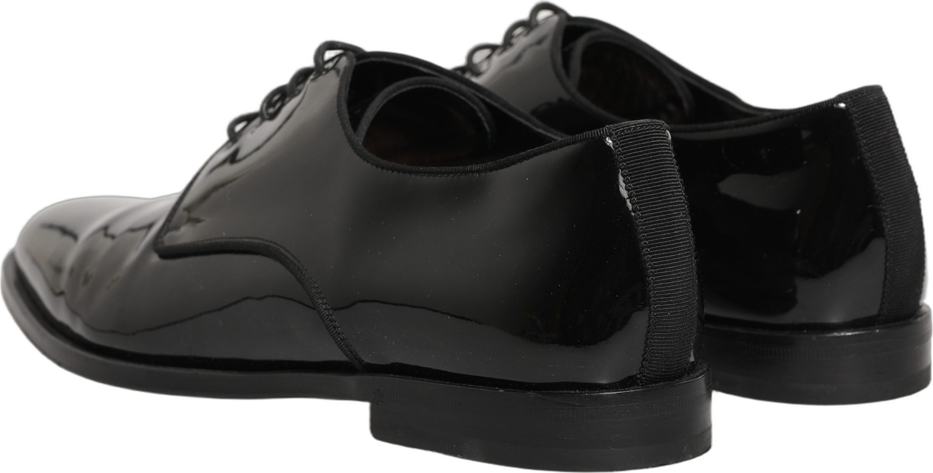 Schuhe Dolce & Gabbana