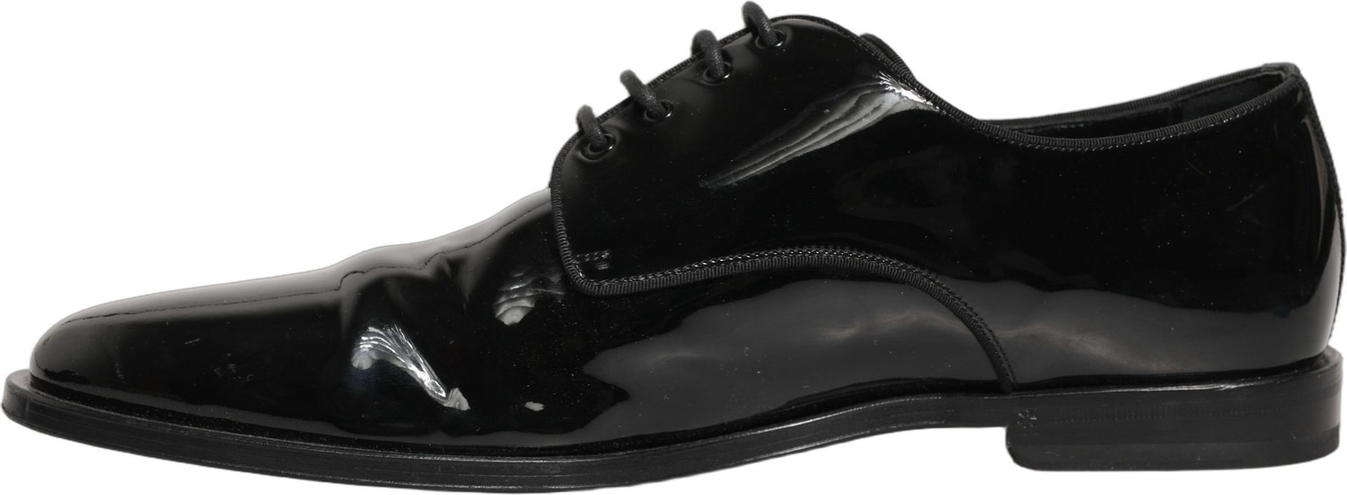 Schuhe Dolce & Gabbana