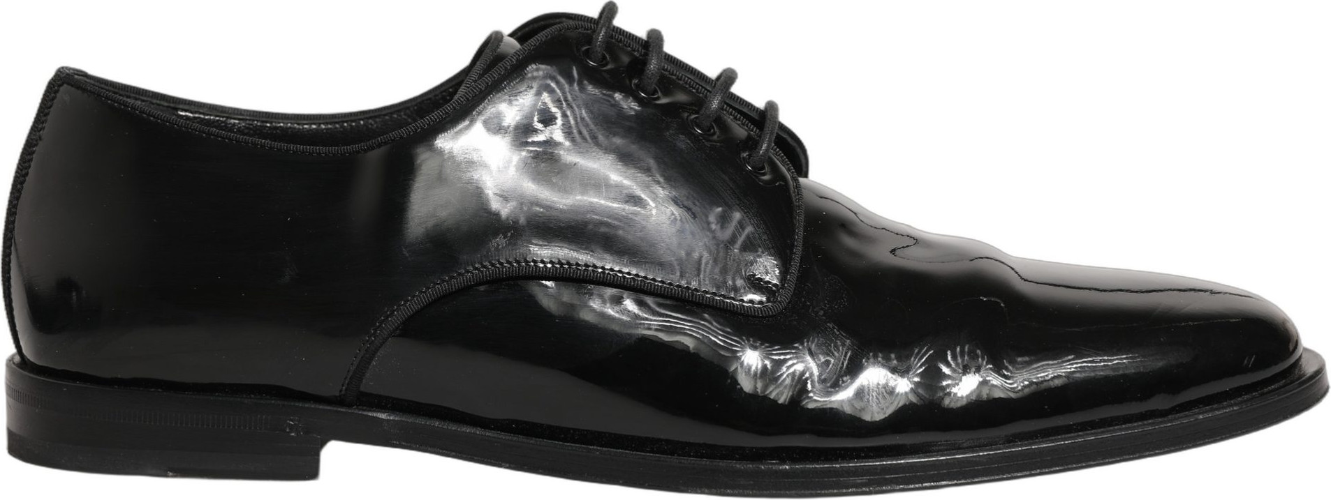 Schuhe Dolce & Gabbana