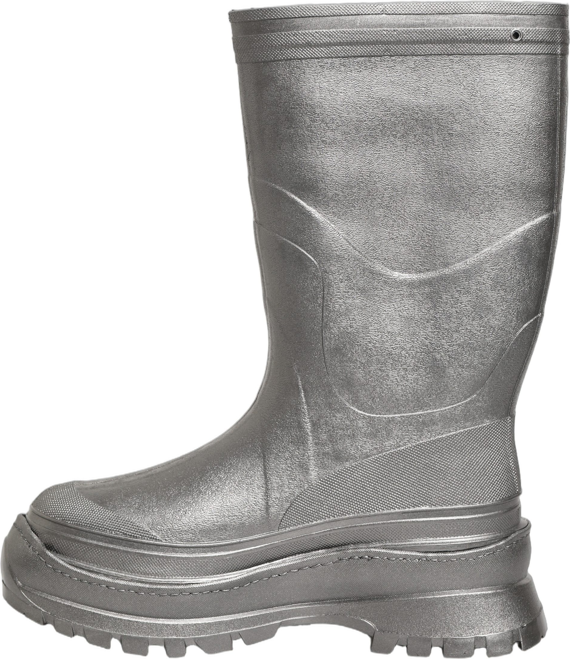 Dolce & Gabbana Gummistiefel