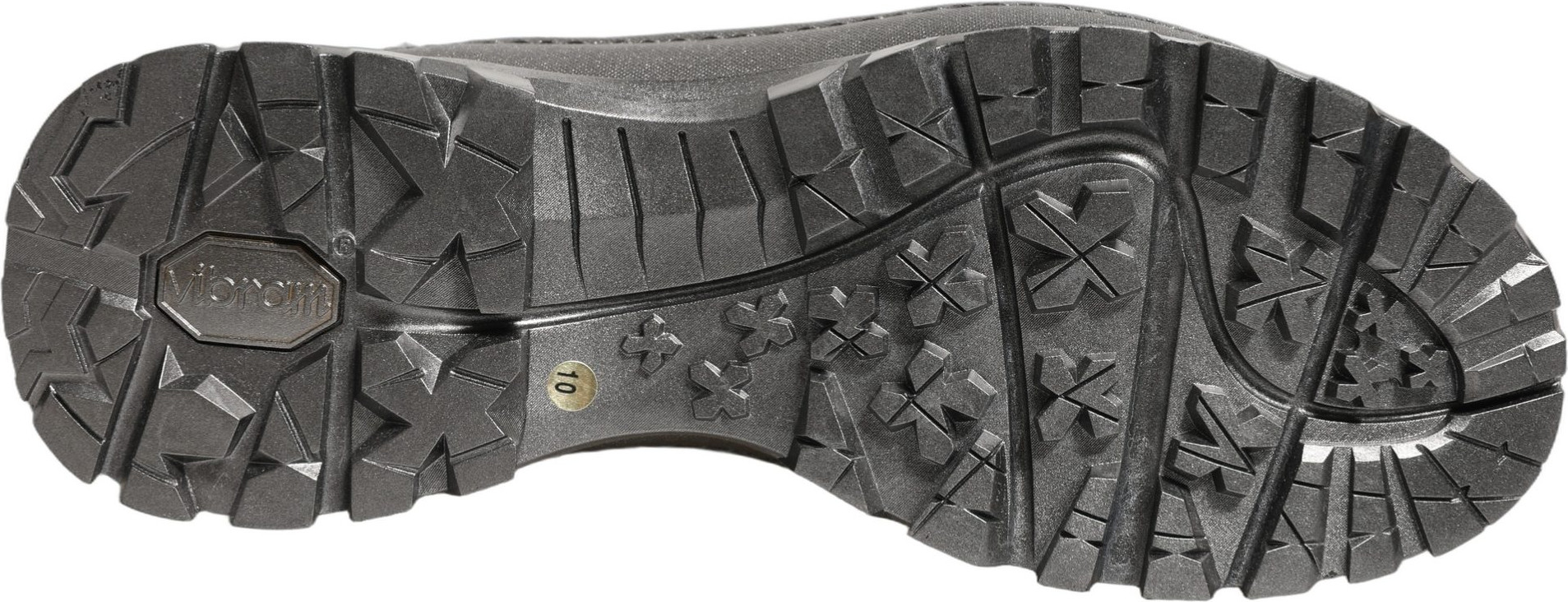 Dolce & Gabbana Gummistiefel