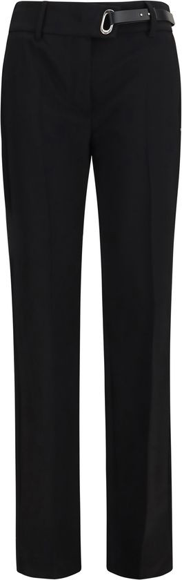 Casual Pants Max Mara