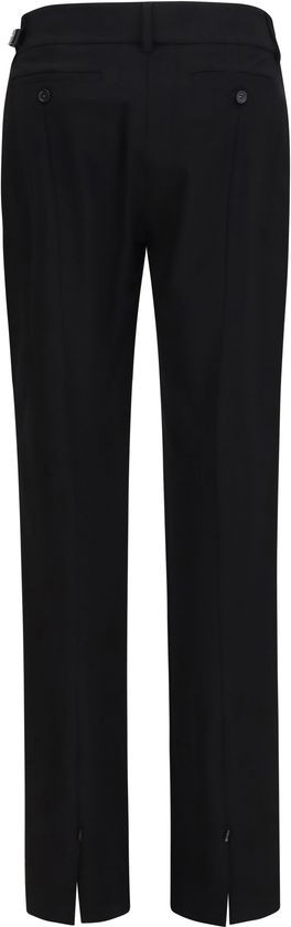 Casual Pants Max Mara