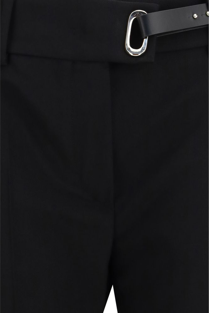 Casual Pants Max Mara