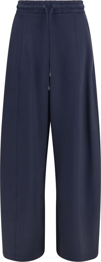 Casual Pants Max Mara