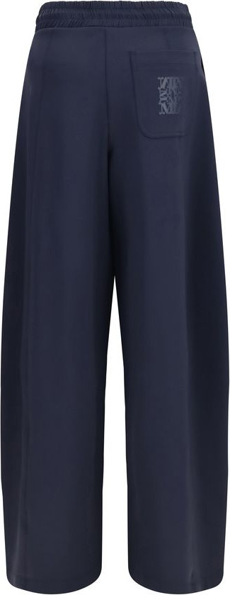 Casual Pants Max Mara