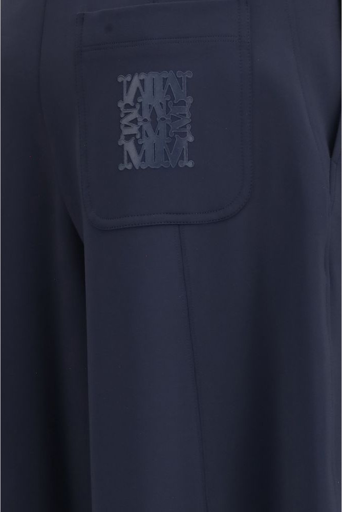 Casual Pants Max Mara
