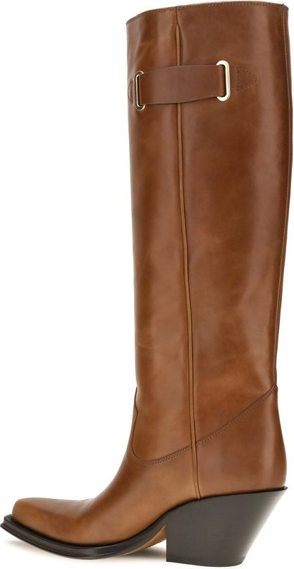 Stiefel Chloe Azelan