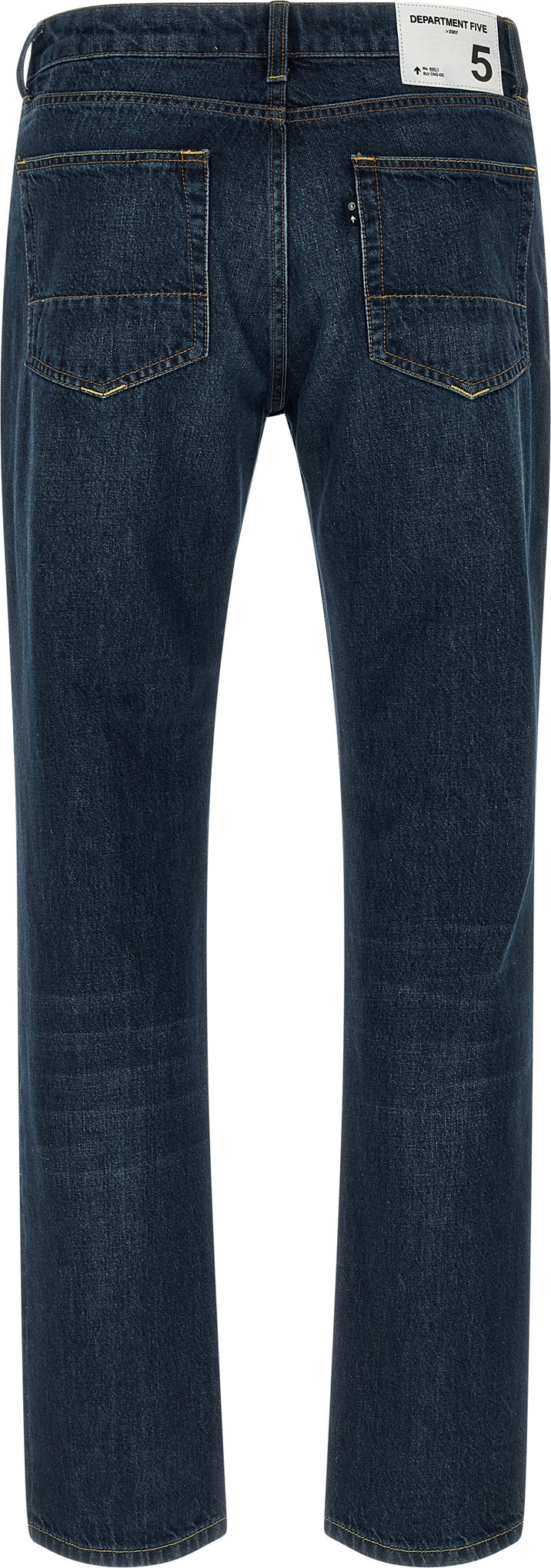 Jeans Department 5