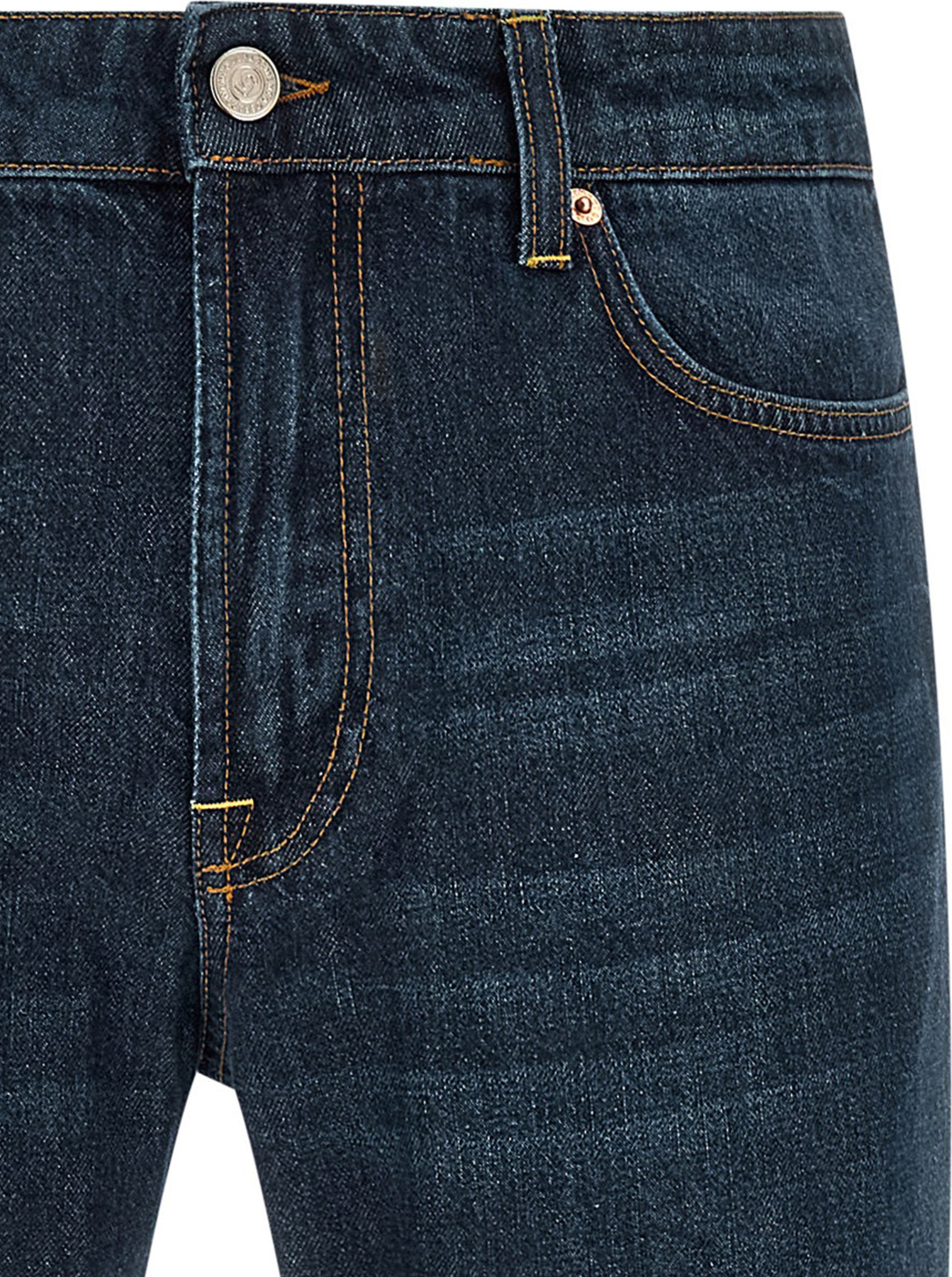 Jeans Department 5