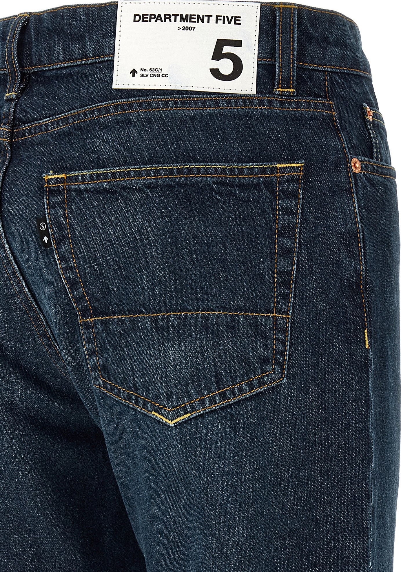 Jeans Department 5