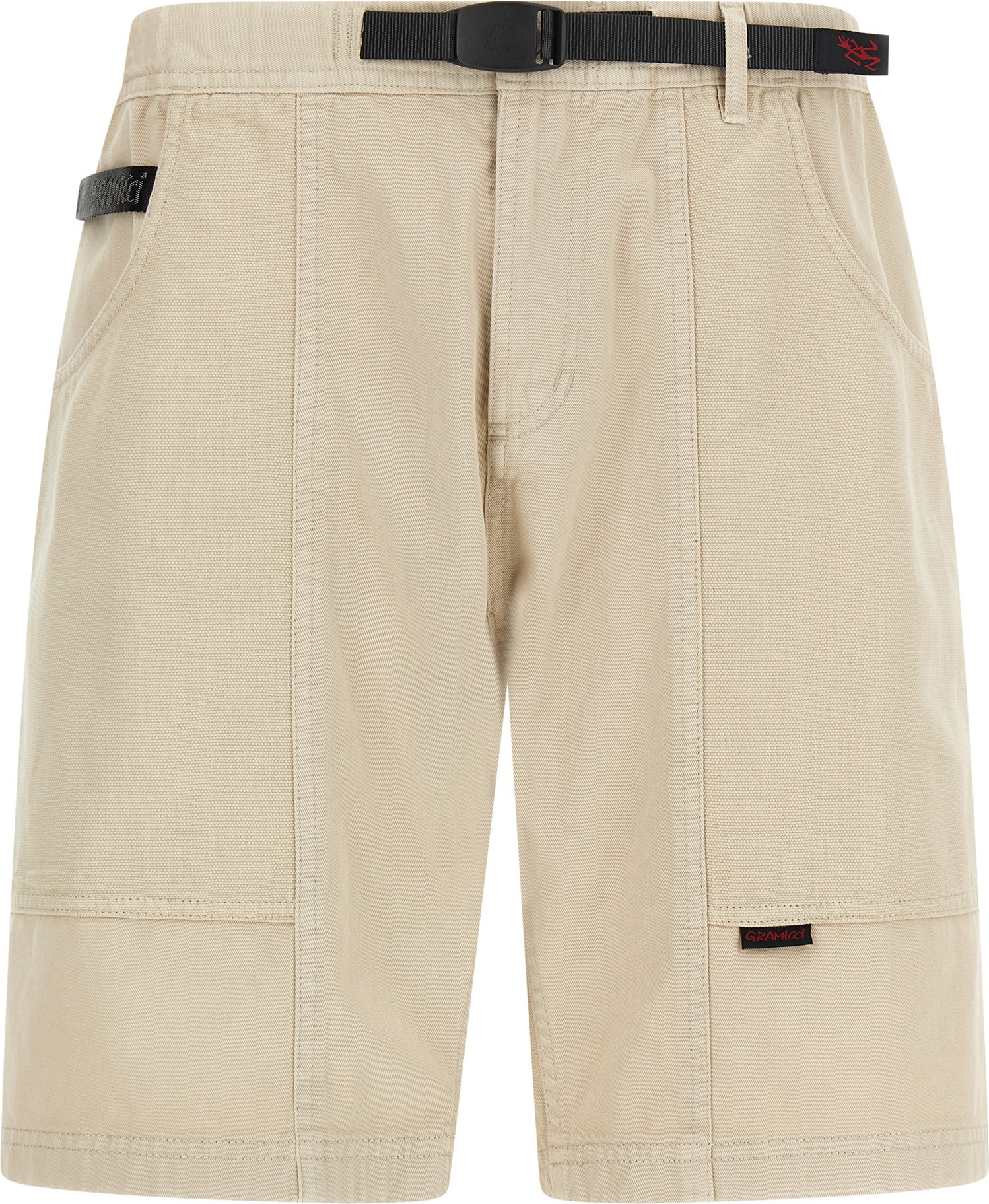 Bermuda Shorts Gramicci