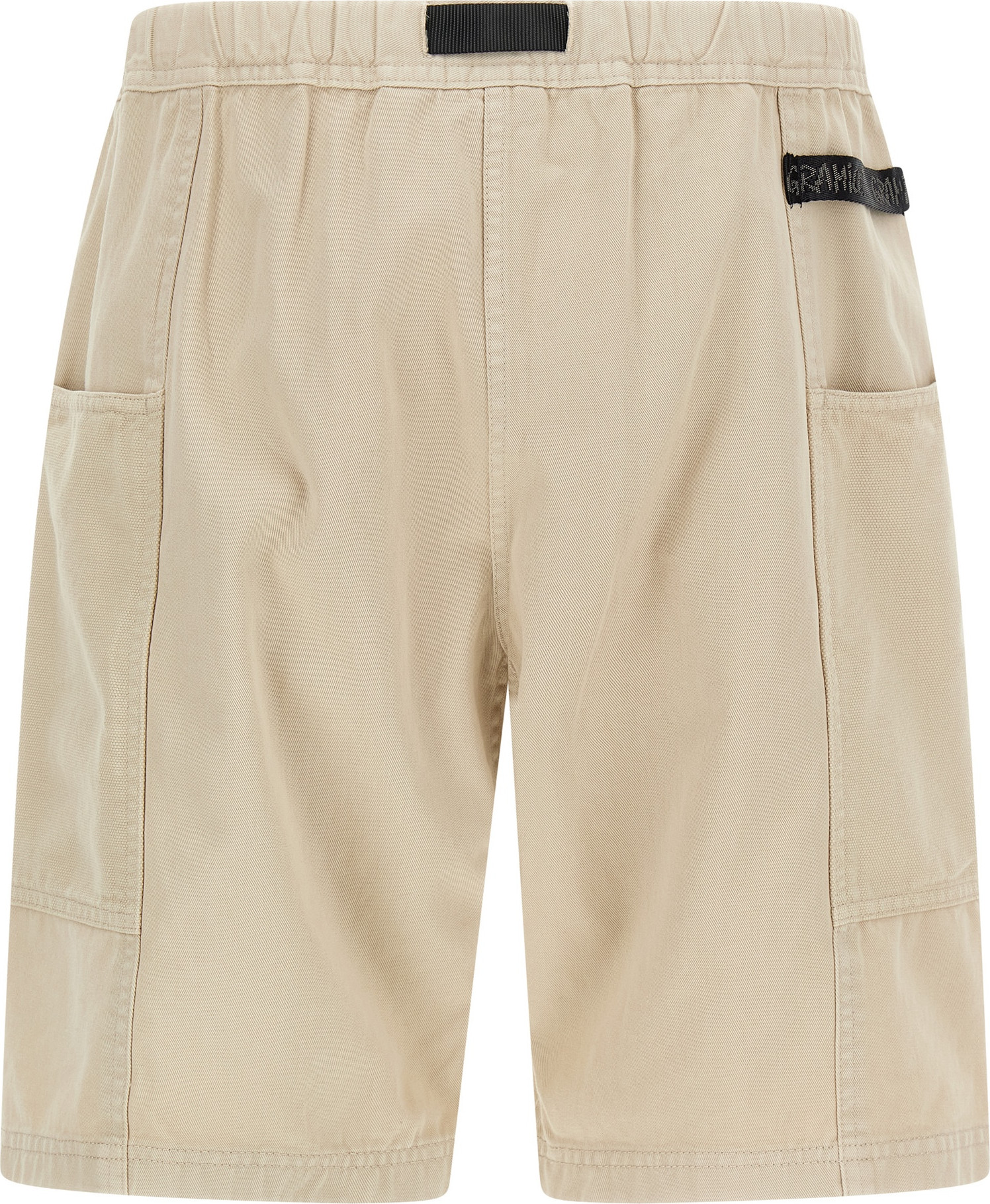 Bermuda Shorts Gramicci