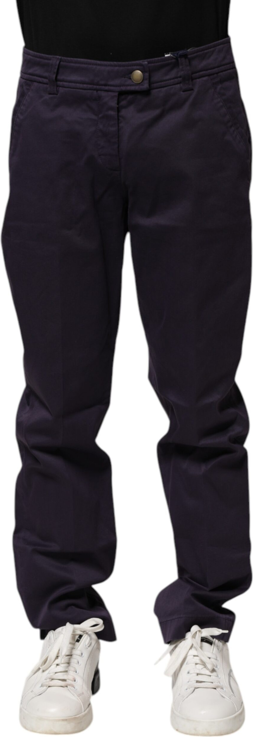 Freizeithose Incotex